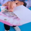 Kemensos Sediakan Layanan Online Cek Penerima Bansos PKH dan BPNT Juni 2026