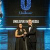 Unilever Indonesia Sabet Penghargaan Best Companies to Work For in Asia 2026