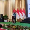 Ketua KPK Setyo Budiyanto Ungkap Modus Makelar Kasus Pengadaan
