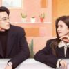 20 Drama China dengan Rating Tertinggi di Viki yang Seru