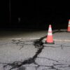 Gempa Magnitudo 7,8 Guncang Filipina Selatan Tewaskan 15 Warga