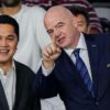 Timnas Indonesia U19 Melaju ke Semifinal Piala AFF U19 2026