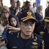 Bea Cukai Amankan Barang Ilegal Senilai Rp 7,71 Triliun