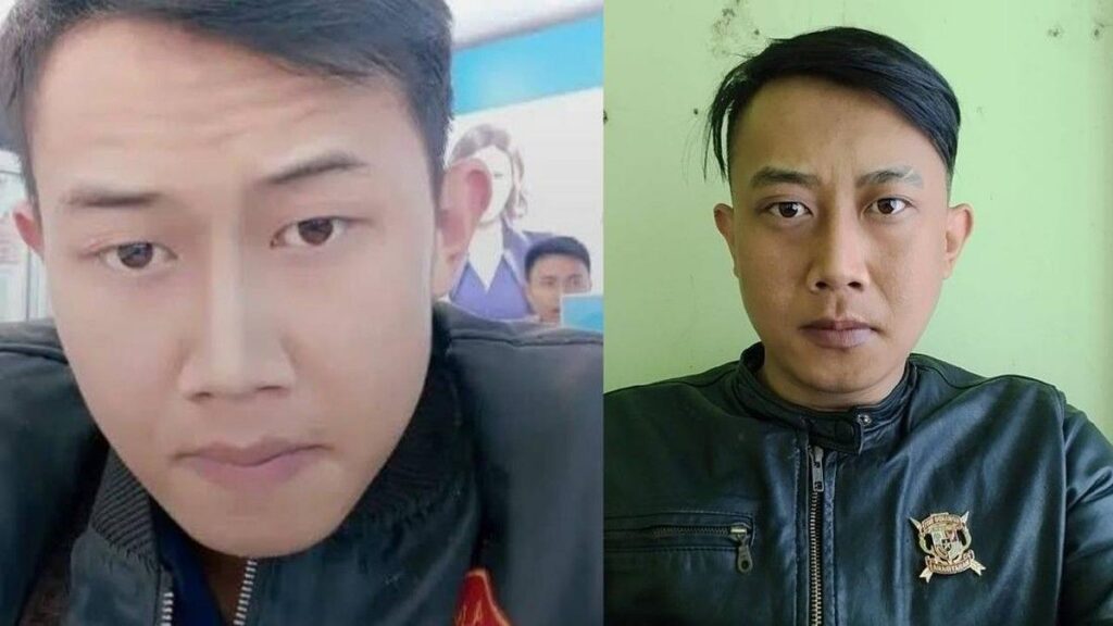 Polda Jabar Selidiki Dugaan Korban Lain Penganiayaan di Bandung