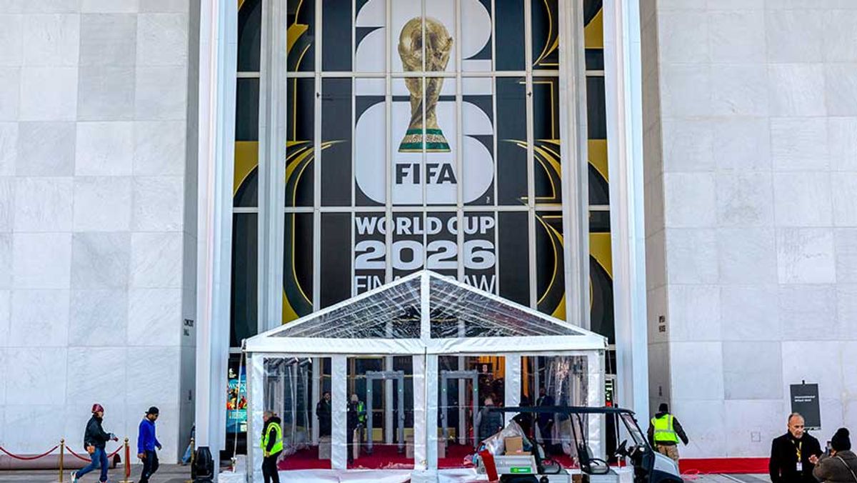 Belanda dan Jepang Lolos ke Babak 32 Besar Piala Dunia 2026