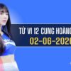 Ramalan Zodiak Aries Taurus Gemini Ungkap Kiat Menghadapi Hambatan Hari Ini