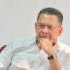 Sektor Pariwisata Bali Tetap Tangguh di Tengah Eskalasi Krisis Geopolitik Dunia