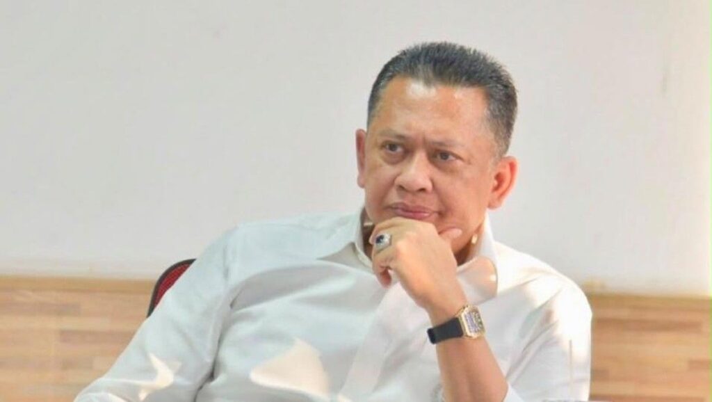 Sektor Pariwisata Bali Tetap Tangguh di Tengah Eskalasi Krisis Geopolitik Dunia