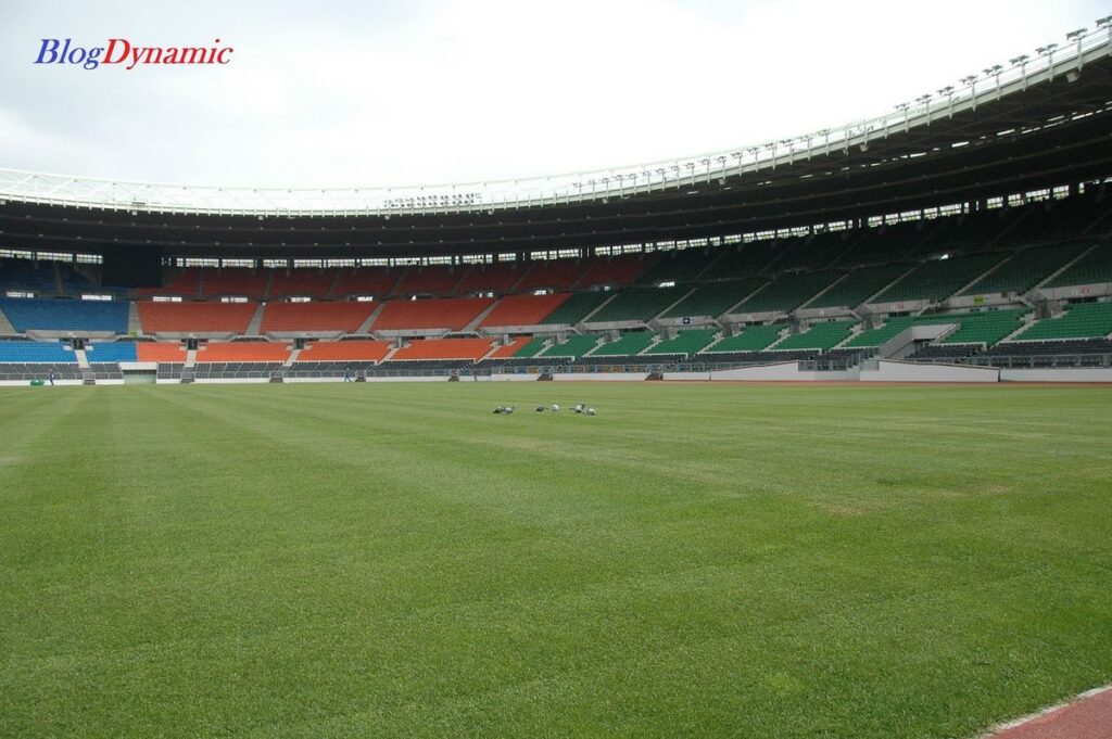 Hungaria Memperpanjang Kontrak Marco Rossi Menjelang Laga Kontra Finlandia