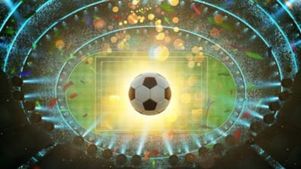 Portugal dan Inggris Gelar Uji Coba Jelang Piala Dunia 2026