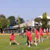 Erick Thohir Pastikan Timnas Putri Indonesia Langsung Gelar Pemusatan Latihan