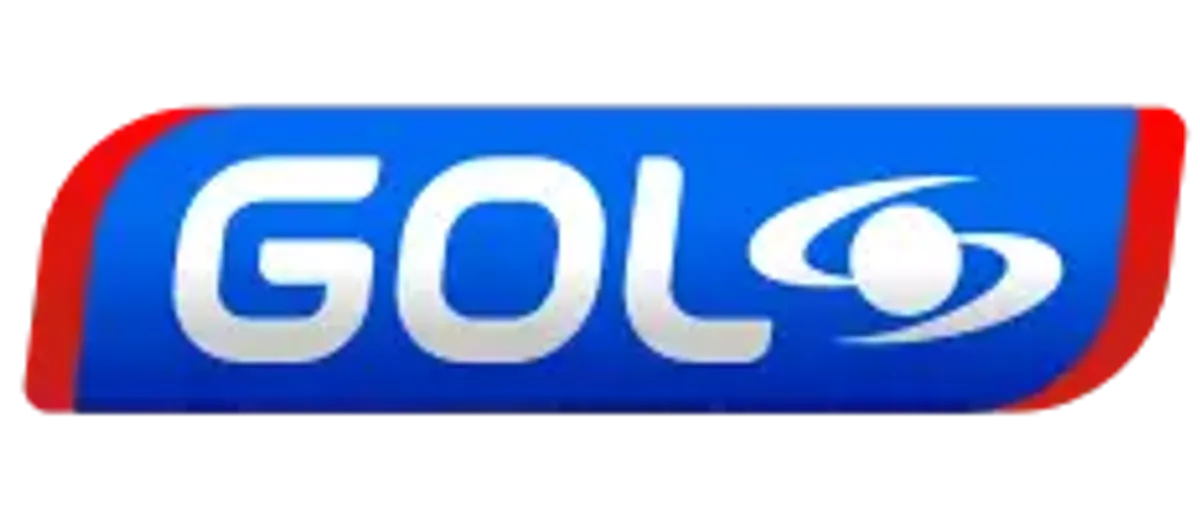 Dua Gol Luis Diaz Dianulir dalam Laga Kolombia Kontra RD Kongo