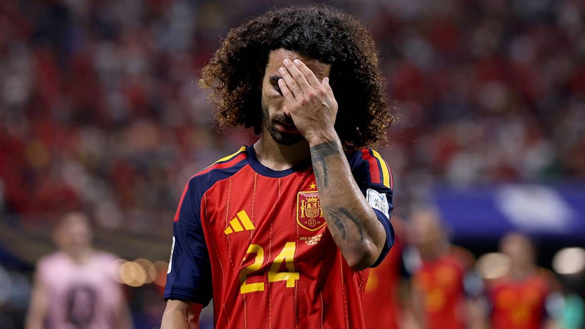 Uruguay Wajib Tekuk Spanyol demi Tiket Babak 32 Besar Piala Dunia
