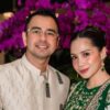 Raffi Ahmad dan Nagita Slavina Resmi Akuisisi Saham Pengendali VISI