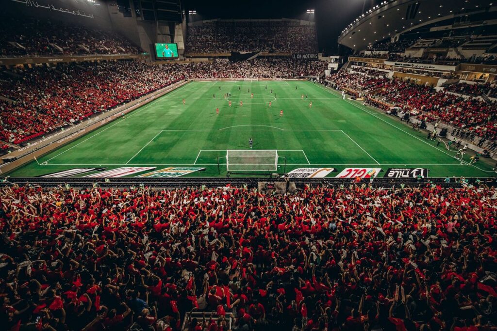 Timnas Albania Tantang Luksemburg demi Putus Tren Buruk