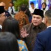 TVRI Gandeng Telkomsel Siarkan Seluruh Pertandingan Piala Dunia 2026