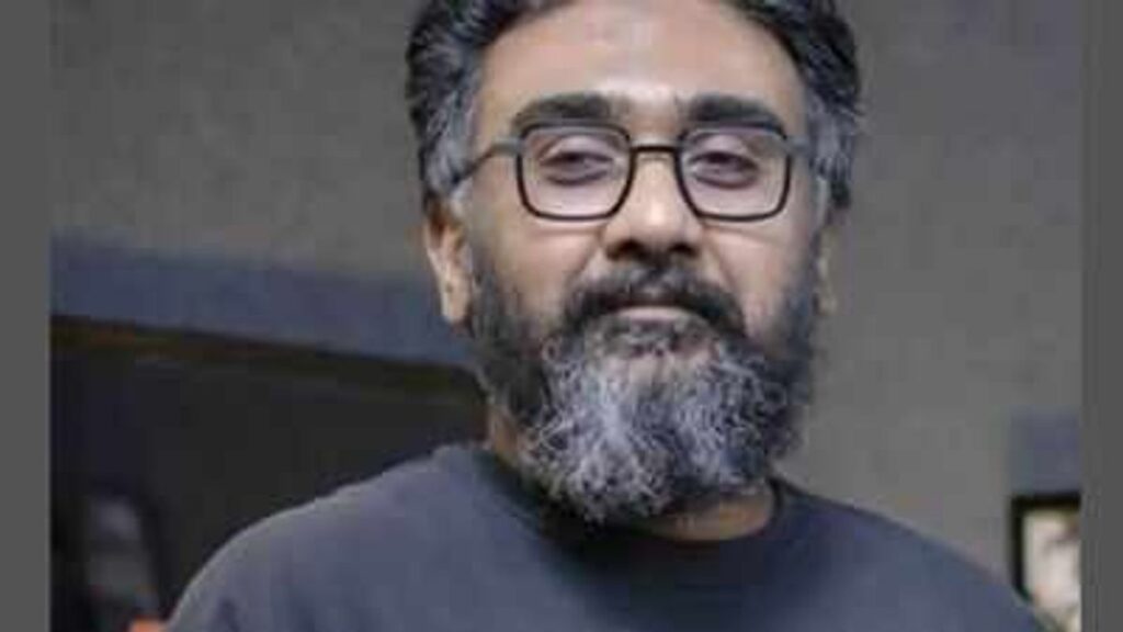 Meta Tunjuk Kunal Shah Jadi Kepala Global WhatsApp