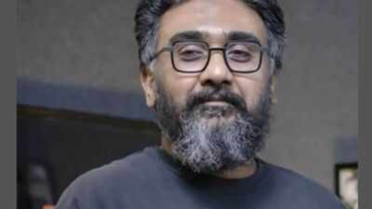 Meta Tunjuk Kunal Shah Jadi Kepala Global WhatsApp