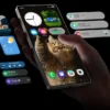 Google Luncurkan Fitur AI Try On Berbahasa Indonesia