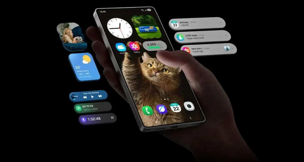 Google Luncurkan Fitur AI Try On Berbahasa Indonesia