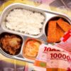 Badan Gizi Nasional Kaji Refocusing Program Makan Bergizi Gratis