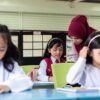 Aturan SPMB SD Bogor 2026 Perketat Syarat Usia Calon Murid