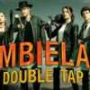 Bioskop Trans TV Menayangkan Film Zombieland Double Tap Malam Ini