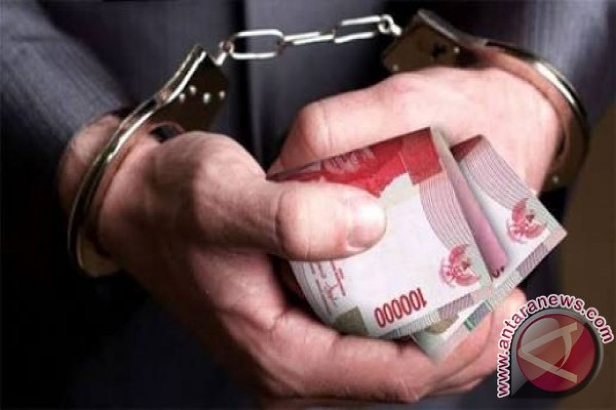 Bareskrim Polri Periksa Mantan Bos Kresna Life Terkait Kerugian Rp337 Miliar