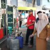 Harga Pertamax Naik 10 Juni 2026 Beban Full Tank Toyota Veloz Melonjak