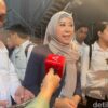Komdigi Evaluasi 175 Produk Digital Terkait Pelindungan Anak