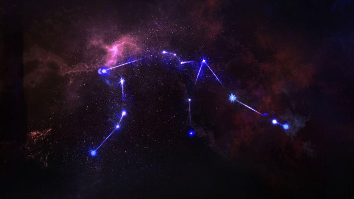 Ramalan Zodiak Capricorn Aquarius Pisces Membawa Pesan Harmonis dan Waspada