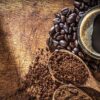 Brasil Kuasai Pasar Kopi Dunia Sejak Abad ke-19 berkat Aksi Spionase
