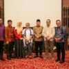 Badan Pengkajian MPR Gelar FGD Bahas Desentralisasi dan Otonomi Daerah