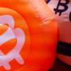 Bitcoin Mulai Pulih Pasca Anjlok di Bawah Kisaran 60.000 Dolar AS