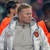Timnas Belanda Hadapi Uzbekistan Pada Laga Uji Coba Terakhir