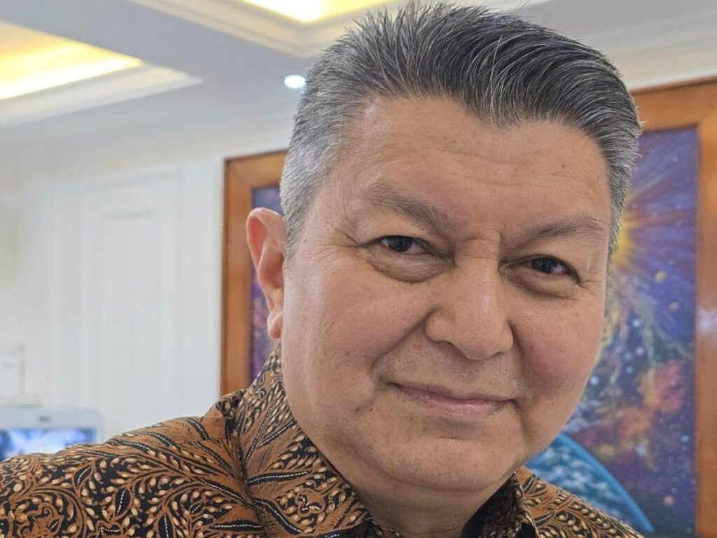 Polri Bantu Setop Impor Jagung Indonesia Setelah 53 Tahun