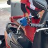 Dony Oskaria Bantah Kenaikan Pertamax Akibat Pertamina Gagal Tahan Harga