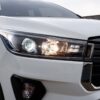 Toyota Calya 2020 Bekas Tawarkan Solusi MPV Keluarga Rp100 Jutaan