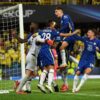 Timnas Irlandia Utara Siap Menyulitkan Prancis di Stadion Decathlon Arena