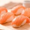 Hindari 5 Jenis Ikan Ini Saat Membuat Sushi Menurut Ahli