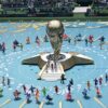 Telkomsel Gandeng Fola Play Sediakan Paket Streaming Piala Dunia 2026