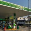 BP-AKR Naikkan Harga BBM RON 92 Jadi Rp16.670 Per Liter