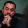 Polisi Tangkap 69 Pelaku Perjudian Berkedok Arena Permainan Anak