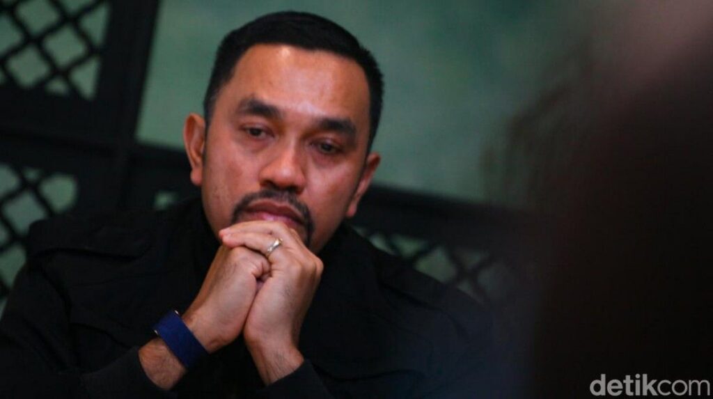 Polisi Tangkap 69 Pelaku Perjudian Berkedok Arena Permainan Anak