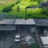 Mengolah Sampah Plastik Menjadi Bahan Bakar Memerlukan Standar Ketat