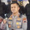 Polres Boyolali Tetapkan Menantu Tersangka Pembunuhan Mertua Pakai Sate Beracun