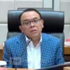 DPR Kritisi Usulan Tambahan Anggaran Kementerian Pariwisata