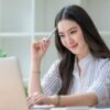 Mengenal Ciri Perempuan Cerdas Melalui Kombinasi IQ dan EQ Tinggi