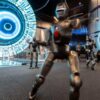 Perusahaan Global Tingkatkan Investasi Infrastruktur Teknologi demi AI