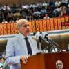Amerika Serikat dan Iran Sepakat Berdamai Akhiri Perang di Swiss